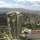 30 Edificios y torres de Caracas