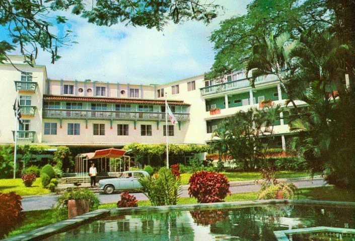 hotel-avila-san-benardino-1960