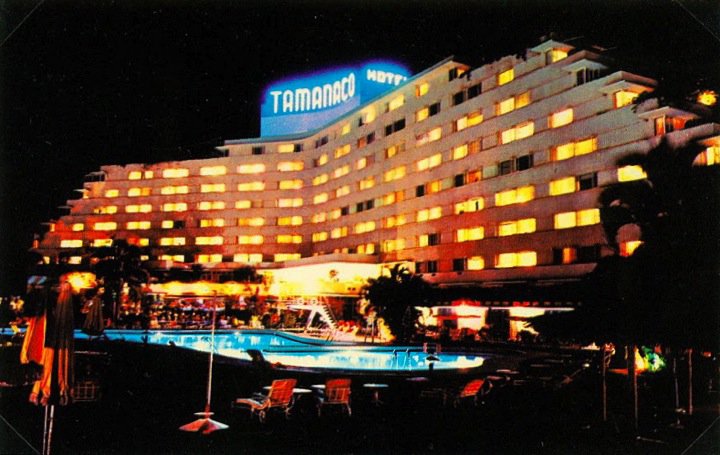 hotel-tamanaco-1960