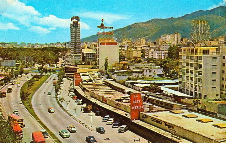 la-gran-avenida-1960